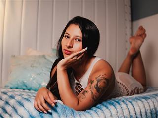 Sofi collins1