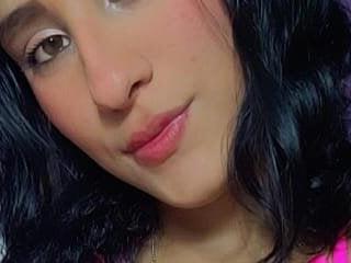 Sofi Lush