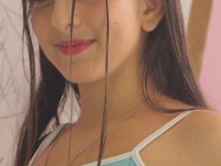 sofi san