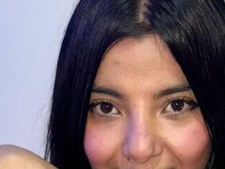 sofi soft 