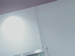 Sofia-bigass