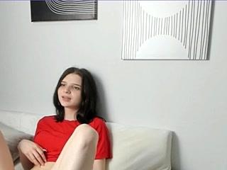 sofia home