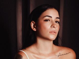 Sofia rivera