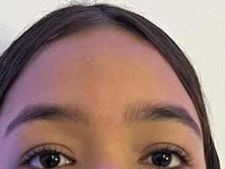 sofia aragon1107