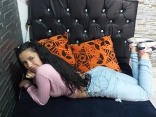 sofia ginevra