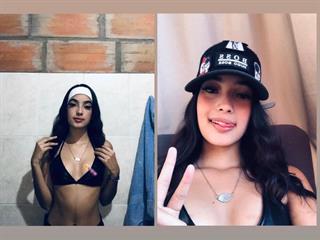 Sofia Rossi