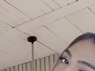 sofia valencia ms