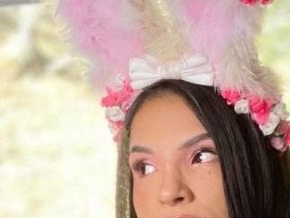 sofiaa brown