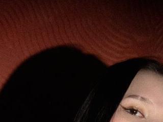 SofiaB1ack