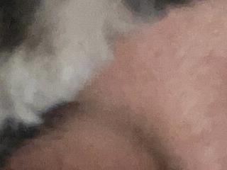 SofiaBermudez