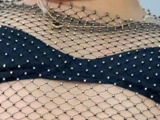 Sofiabigcock22
