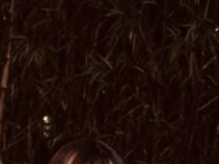 Sofiadelacruz
