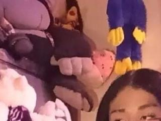 sofiadoll 04