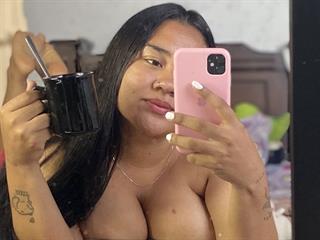 SofiaGarcia7