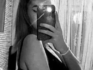 sofiairis