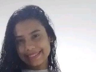 Sofiakings