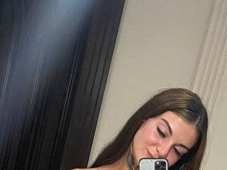 SofiaMeyer