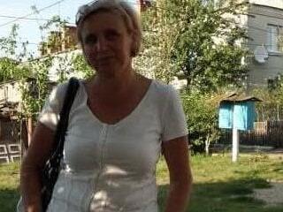 SofiaProklova401
