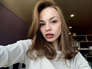 SofiaSmiles