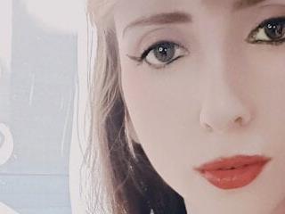sofiaweed