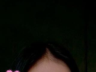 Sofii Kissx69