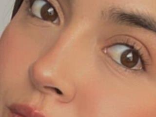 sofy belle a