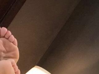 SofyCastillo2