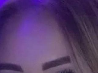 SofySofty