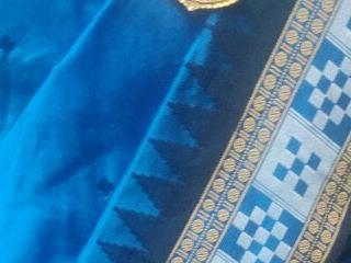 sonali670