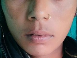 Sonam mehta