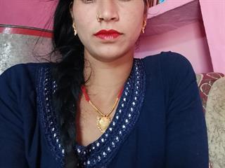 Sonam pandeyji