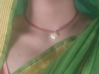Sonam sony
