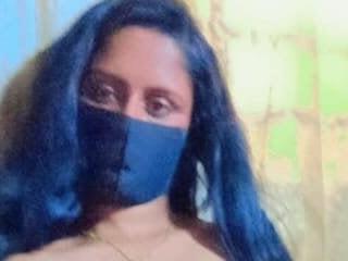 Soniya549