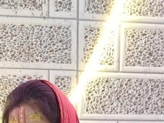 Soniya Roy