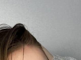 SonyaTiny