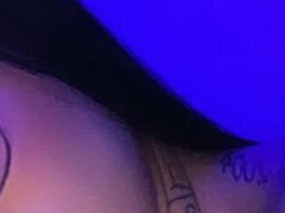 Soophia Coxx