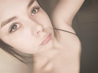Sophi Zi