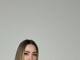Sophia rouse