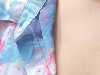 Sophia your