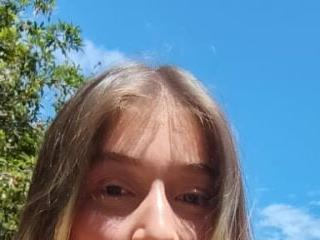 SophiaaLee