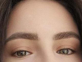 SophiaHarris