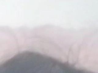 sophiasleepy1
