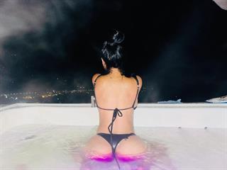 sophiax-x