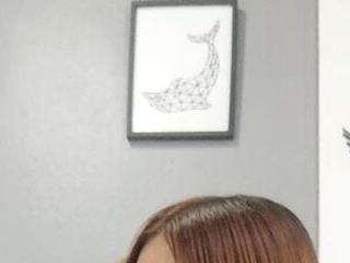 Sophie new25