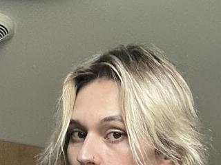 SophieDiamond 