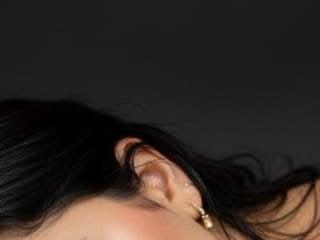 Sophiia 77