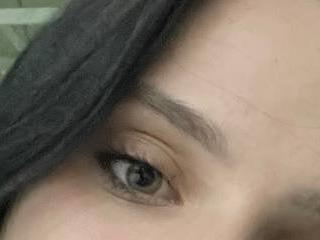 SorayaTrieger