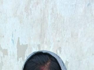 SoumyaRajput39