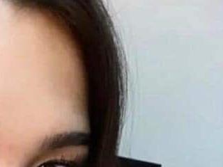 souzann