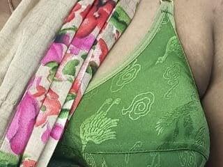 Sowjanya-telugu